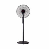 SONA SFS 1182DC 16” 3-In-1 Remote DC Stand Fan